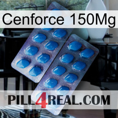 Cenforce 150Mg viagra2